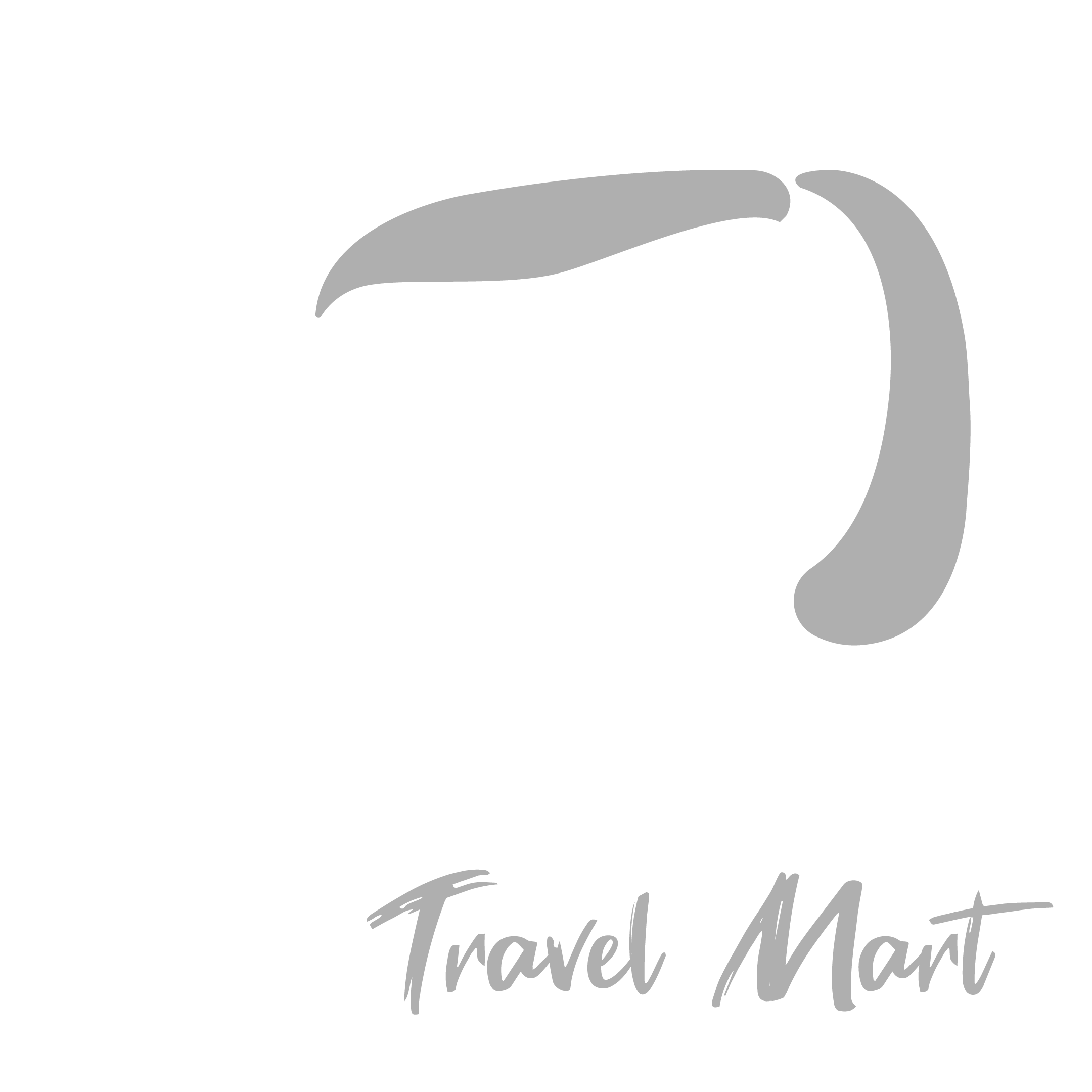 PanamTravelmartWhite